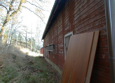 tumba hus 07.03.JPG